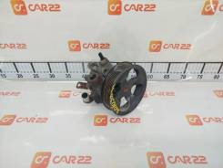 ����� �������������� ���� (���) Toyota Harrier GSU30, 2GRFE, 2006 4013048070 ����