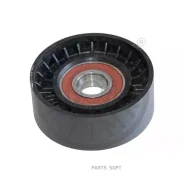 ����� �������� ���������� ����� BMW 1.6L 1.8L 1.9L 3-Series E36/46 -05/02 Optimal 0N1294S 0N1294S ����