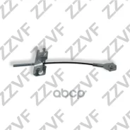 ���� ����������� ������� ����������� Nissan Almera (00-06) 36402BM600 ZVTC332 ZVTC332 ����