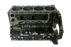 ���� ��������� ��������� 4HK1 8-97187-644-1, 8-98005-443-7 ������ ����