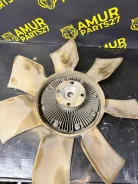 ���������� 2Jzfse � ����� � ������������ 1621046052 ����