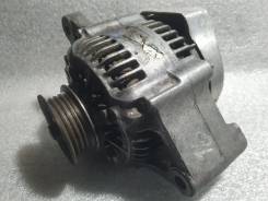 ��������� 2E,3E 2706010100 ����