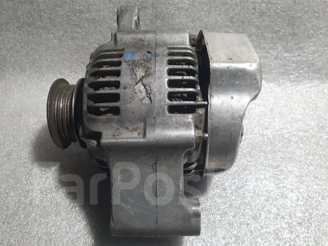 ��������� 2E,3E 2706010100 ����
