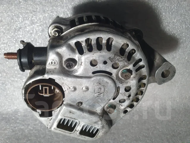 ��������� 2E,3E 2706010100 ����