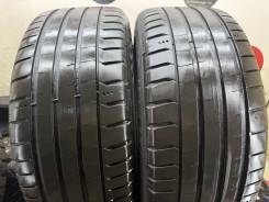 Michelin Pilot Sport 5. ������, 2022 ���, �/�, ����� 5 % ����