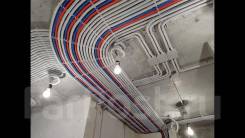 ������������. ���"�����������". ����� ������� 4 ����