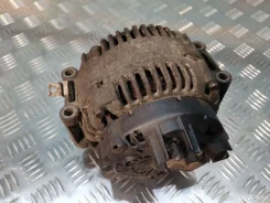 ��������� Audi A6 c6 2.4 2.8 3.0 3.2 06e903016f ����
