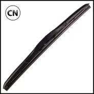 ����� ���������, 375mm, ��� ������ Masuma MU15G MU15G ����