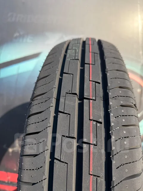 Rotalla RF19. ������, 2025 ���, ����� ����