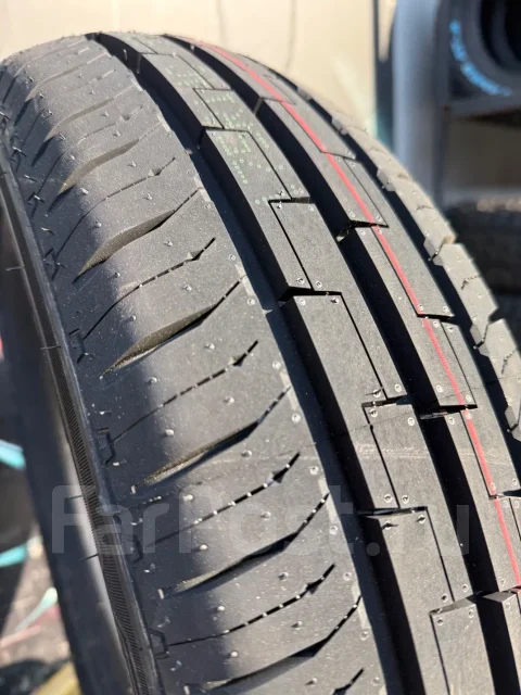 Rotalla RF19. ������, 2025 ���, ����� ����