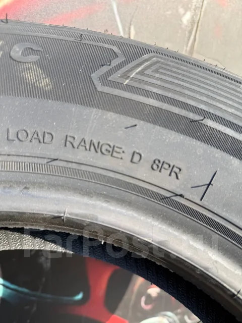 Rotalla RF19. ������, 2025 ���, ����� ����
