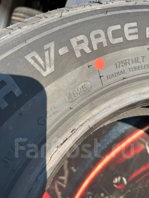 Rotalla RF19. ������, 2025 ���, ����� ����