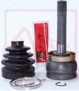 ���� ������� | ����� ��� | NS24 ASVA NS24 NS24 ����
