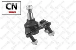 ����� ������� ������ ������ Stellox 5200325SX 5200325SX ����