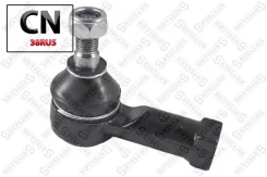 ���������� ������� Stellox 5100353ASX 5100353ASX ����