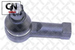 ���������� ������� Stellox 5172007SX 5172007SX ����