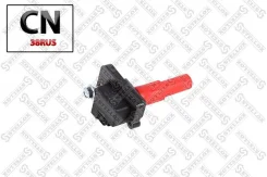 ������� ��������� Stellox 6100239SX 6100239SX ����