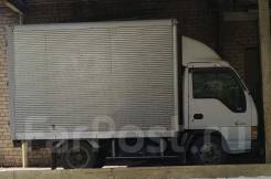 ��������. �� �������� ����� �������. ����� ��������� 10 ����