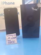 Samsung Galaxy S22. �/�, 256 ��, ������, 4G LTE ����