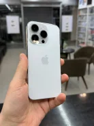 Apple iPhone 14 Pro. �/�, 256 ��, �����, 3G, 4G LTE, 5G, Dual-SIM, ���������� ����