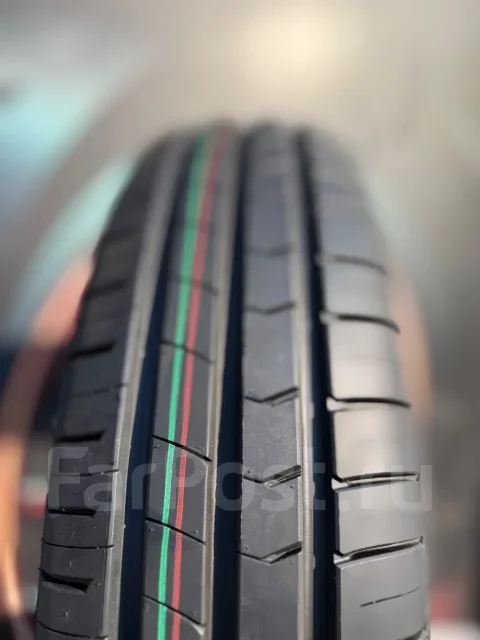 Rotalla RH02. ������, 2026 ���, ����� ����