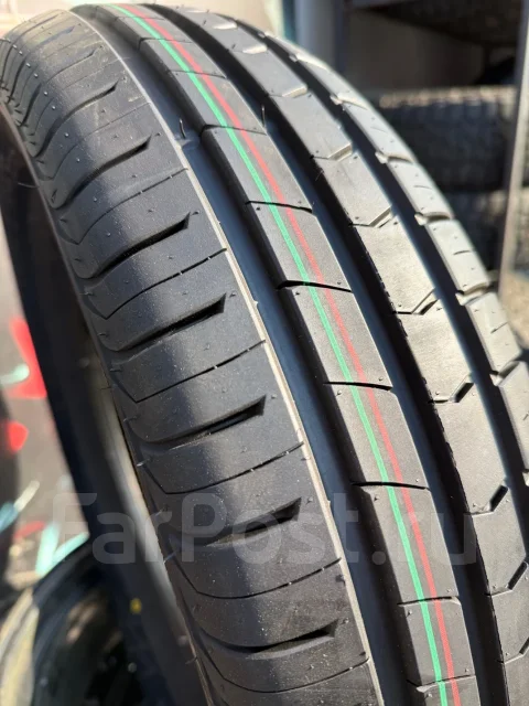 Rotalla RH02. ������, 2026 ���, ����� ����