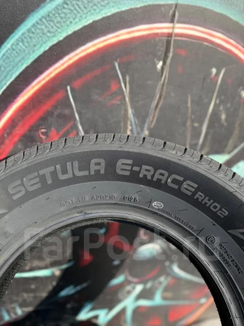 Rotalla RH02. ������, 2026 ���, ����� ����
