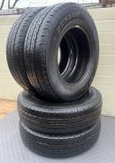 Dunlop SP 175. ������, 2018 ���, �/�, ����� 5 % ����
