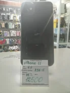 Apple iPhone 11. �/�, 256 ��, ������, 4G LTE ����