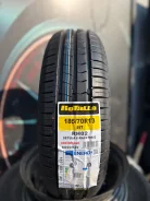 Rotalla RH02. ������, 2026 ���, ����� ����