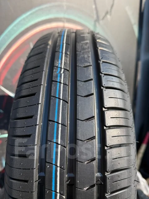 Rotalla RH02. ������, 2026 ���, ����� ����