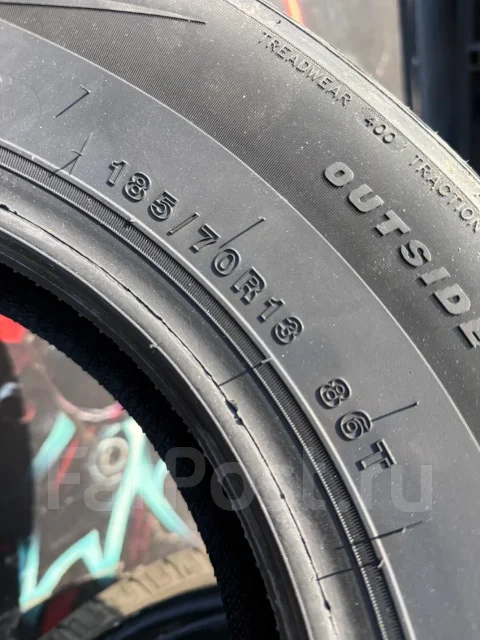 Rotalla RH02. ������, 2026 ���, ����� ����