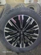 Nismo. 8.5x20", 5x114.3, ET35, �� 66,1���. ����