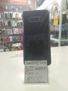 Samsung Galaxy S10e. �/�, 128 ��, ������, 4G LTE ����