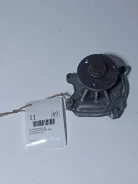����� (������� �����) Toyota Vitz 2001 1610029115 SCP10 1SZFE 1610029115 ����