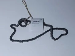 ���� ��� Toyota Vitz 2001 1350623010 SCP10 1SZFE 1350623010 ����