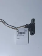 ���������� ���� ��� Toyota Vitz 2001 1354523010 SCP10 1SZFE 1354523010 ����