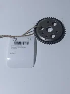 �������� ����������� Toyota Vitz 2001 1352323050 SCP10 1SZFE 1352323050 ����