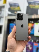 Apple iPhone 13 Pro. �/�, 128 ��, ������, 3G, 4G LTE, 5G, Dual-SIM, ����������. ��� ����� �� ������������ ����
