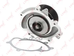 ����� ������� Lynxauto CW0334 ����
