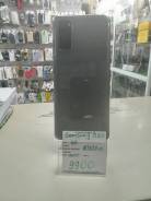 Samsung Galaxy S20. �/�, 128 ��, �����, 4G LTE ����
