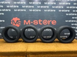 Pirelli Cinturato