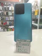 Xiaomi Redmi Note 12S. �/�, 128 ��, ���������, 4G LTE ����