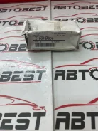 ������� ����� Forester SF5-037927 LOW R/L, �� 21067GA050 ����