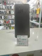 Xiaomi Redmi 10C. �/�, 64 ��, ������, 4G LTE ����