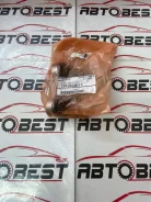 ���� ������� ����-�� Forester SG5-007245, �� 20470SA011 ����