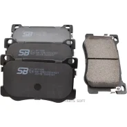 ��������� ������� /�������� SB Nagamochi /Genesis G80 2016-2020 Hyundai Centennial Equus 2009-2015 2014-2017 Coupe 2008-2014 Kia K9 2011-2018 K900 Quo...