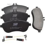 ��������� ������� BP31452W* SB Nagamochi (������) SB Nagamochi BP31452W BP31452W ����