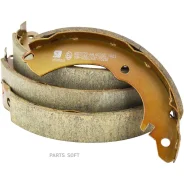 ��������� ������� /������ SB Nagamochi ��� Chery A1 2007-2014 Mitsubishi Colt 2002-2012 Lancer 2000-2013 Minicab 1998-2014; �����������; BS23729; (TG...