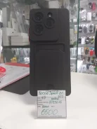 Tecno Spark 20 Pro. �/�, 256 ��, ������, 4G LTE ����
